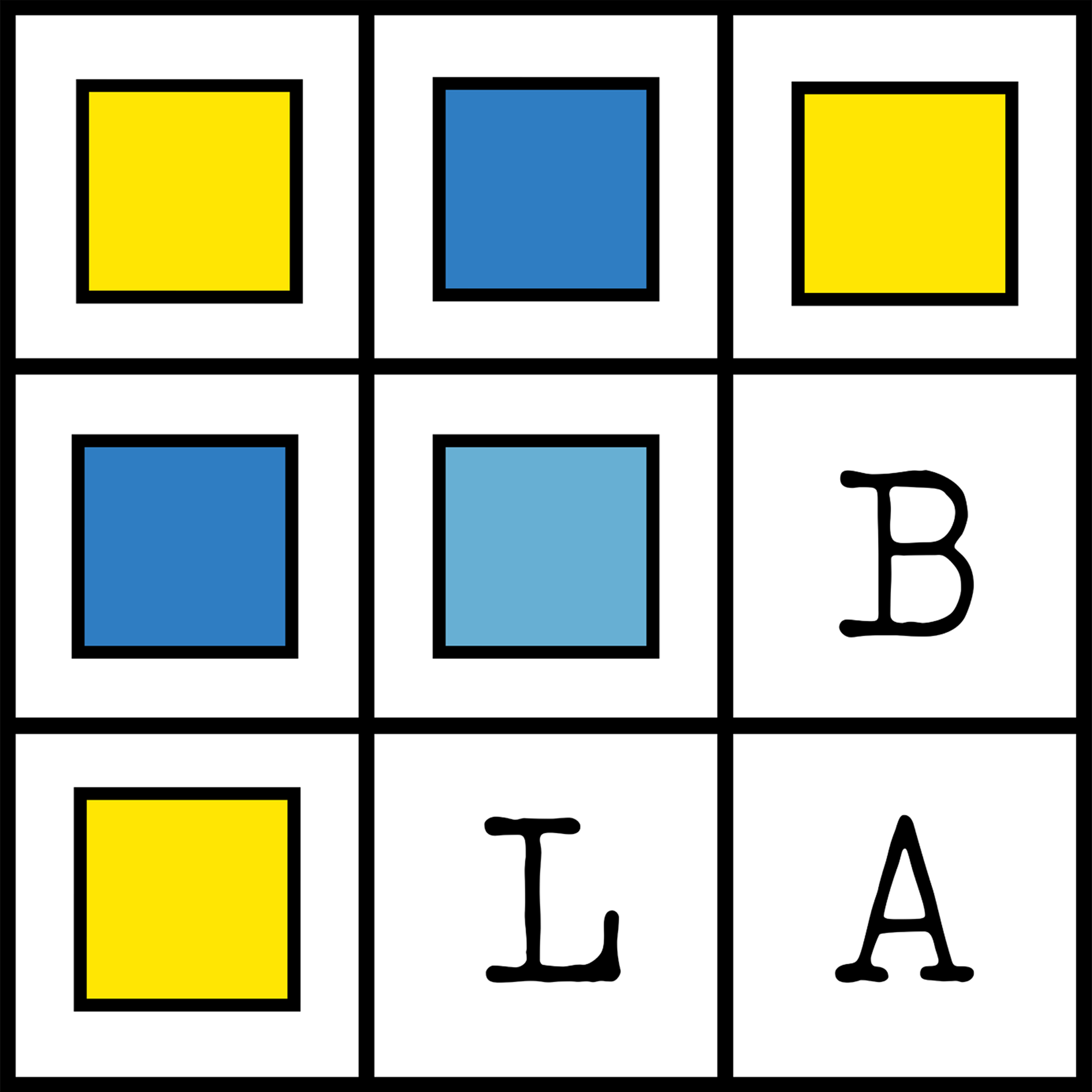 Blue Unlimited Photo Services